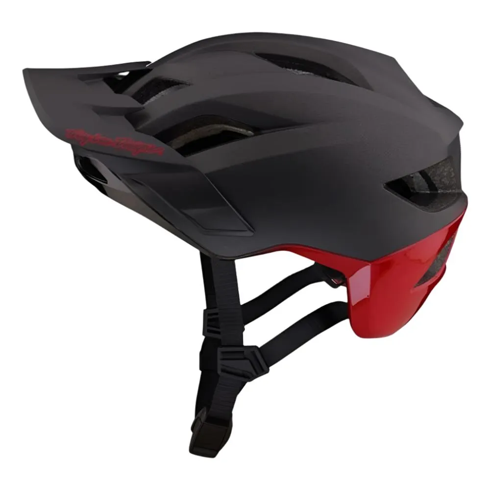 Flowline SE Mips MTB Helmet