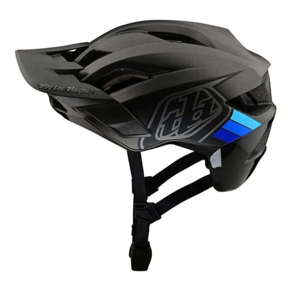 Flowline SE Mips MTB Helmet