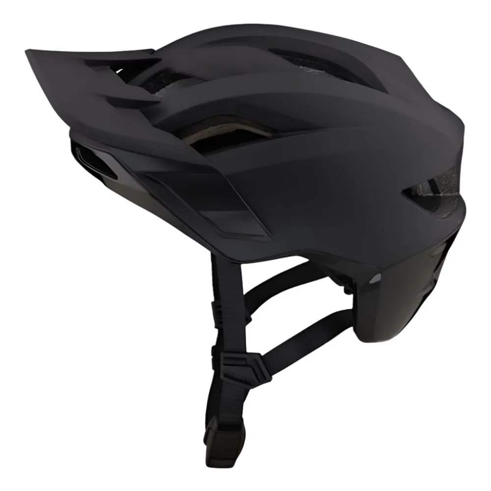 Flowline SE Mips MTB Helmet