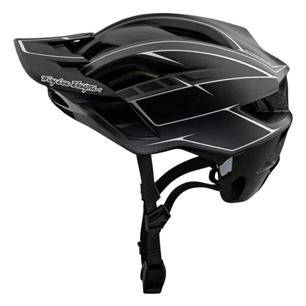 Flowline SE Mips MTB Helmet