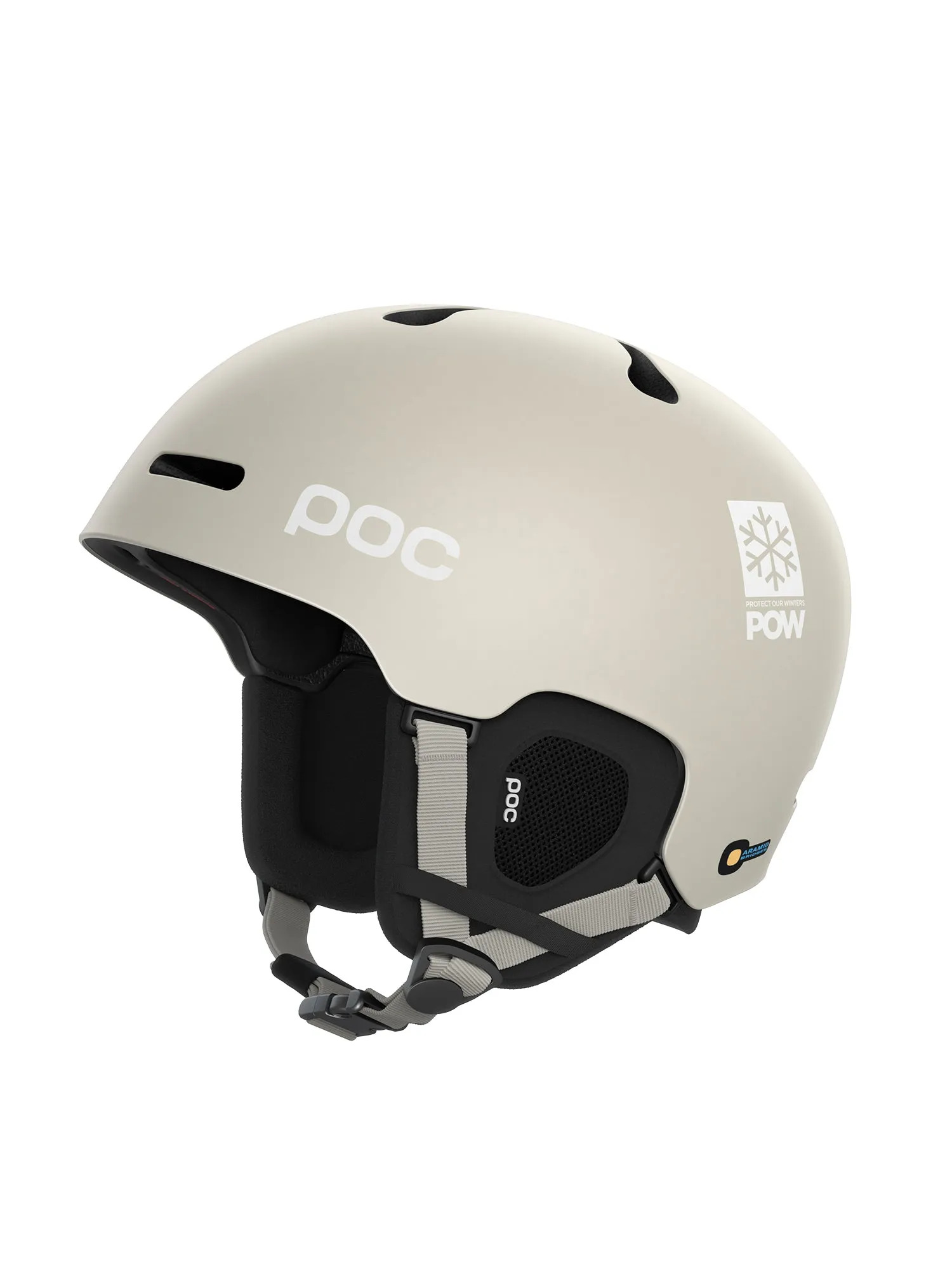 Fornix JJ Mips Helmet