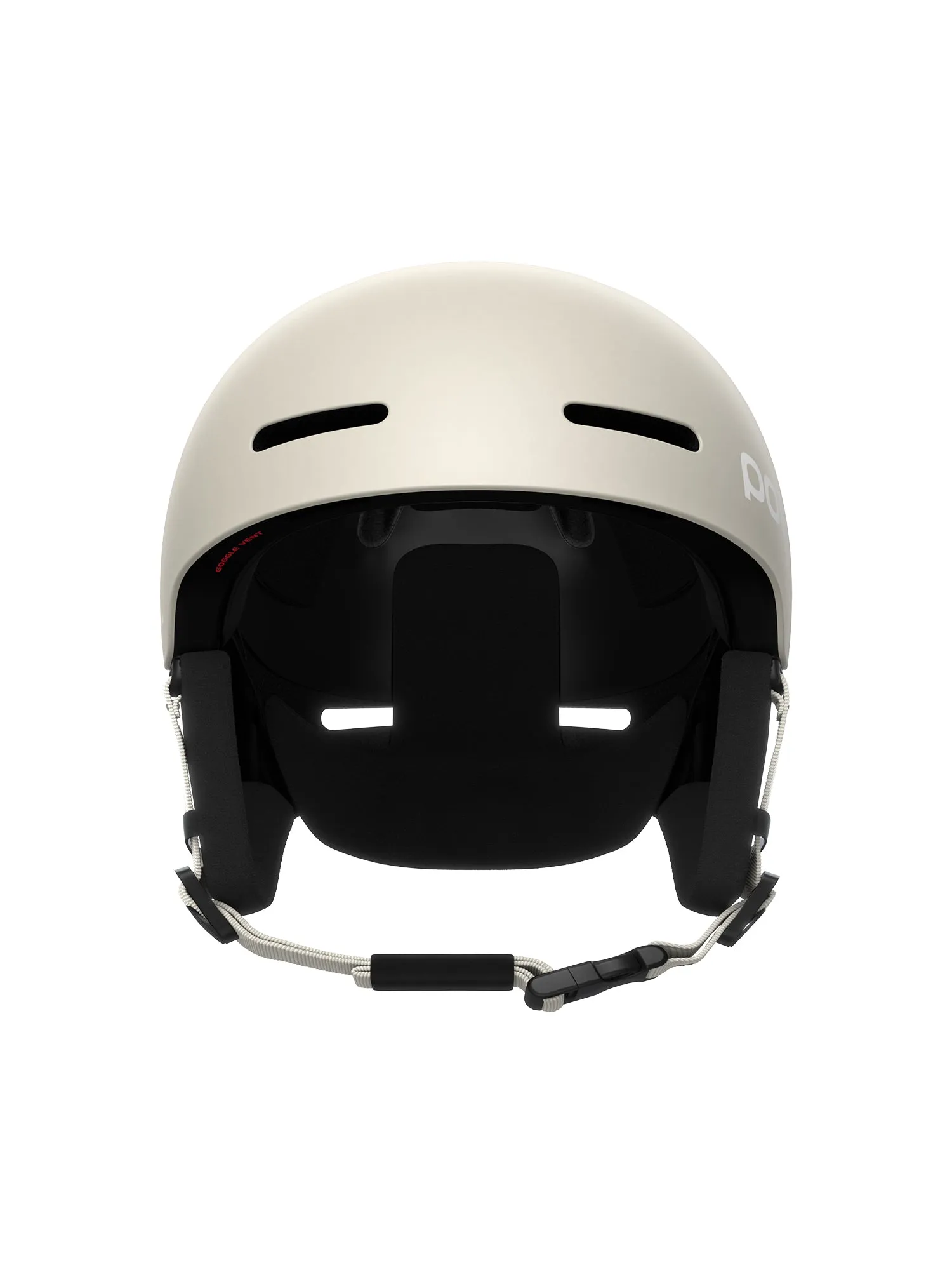 Fornix JJ Mips Helmet