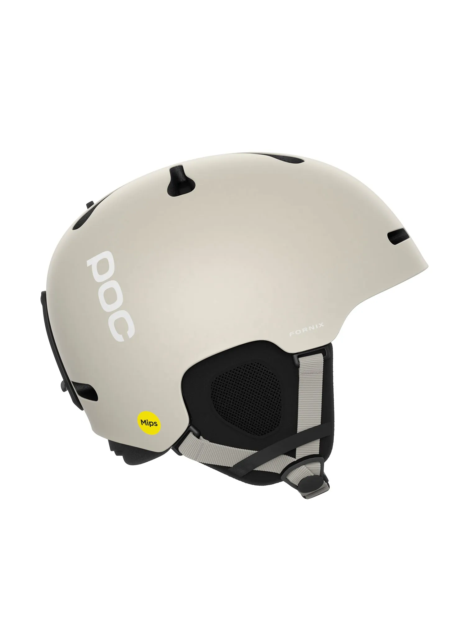 Fornix JJ Mips Helmet