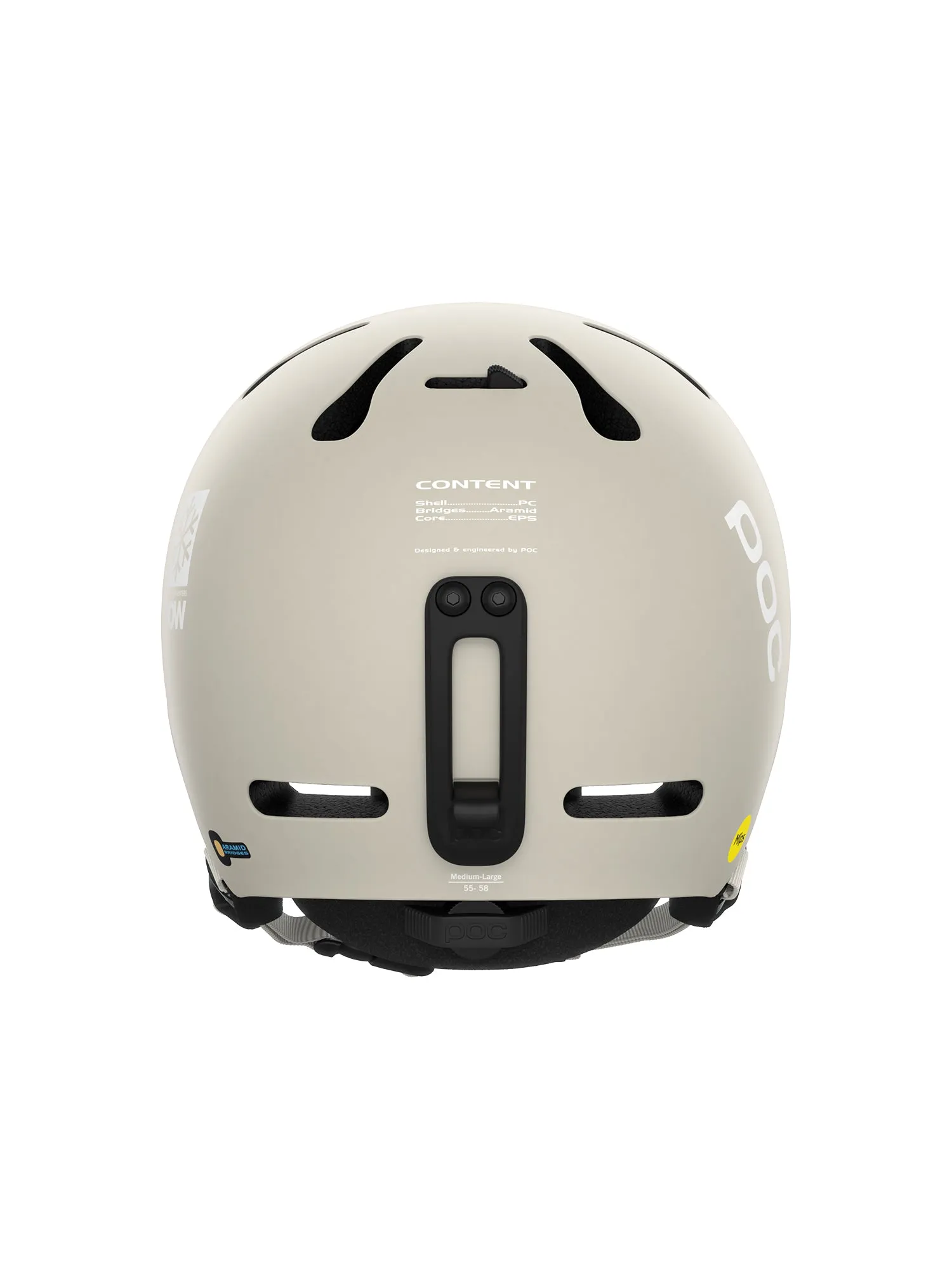 Fornix JJ Mips Helmet