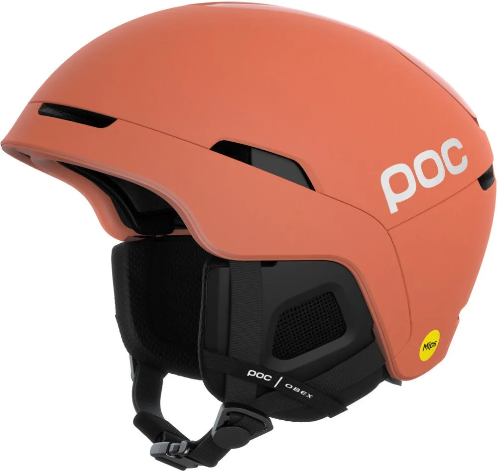 Fornix MIPS Helmet