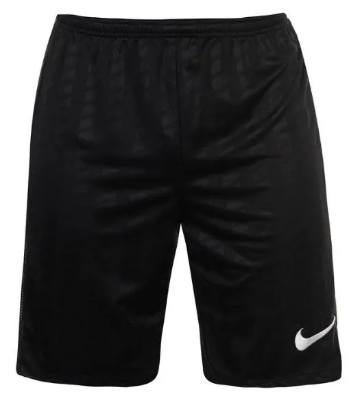 Germany Home Shorts