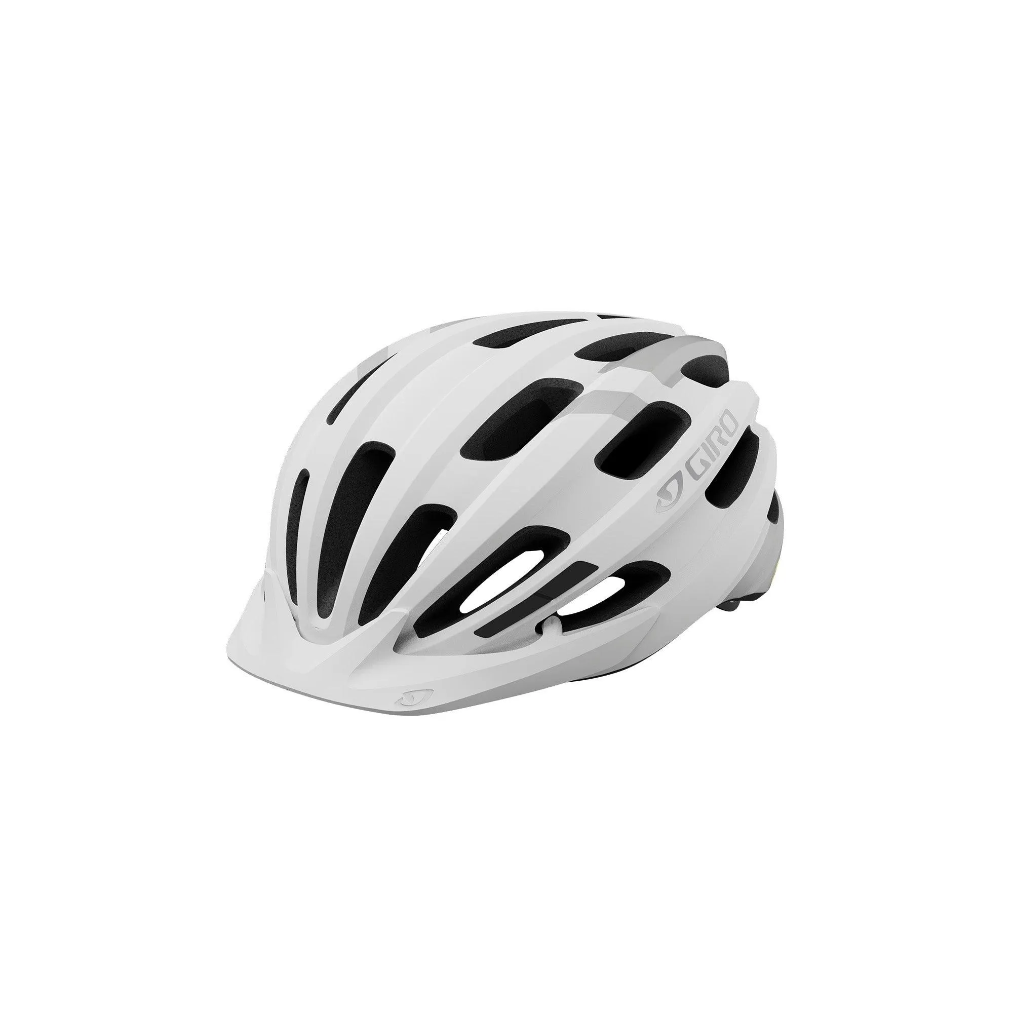 Giro Register Mips Helmet Roc Loc Sport Full Hardbody Shell