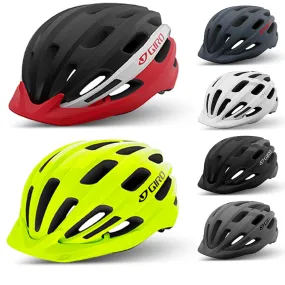 Giro Register Mips Helmet Roc Loc Sport Full Hardbody Shell