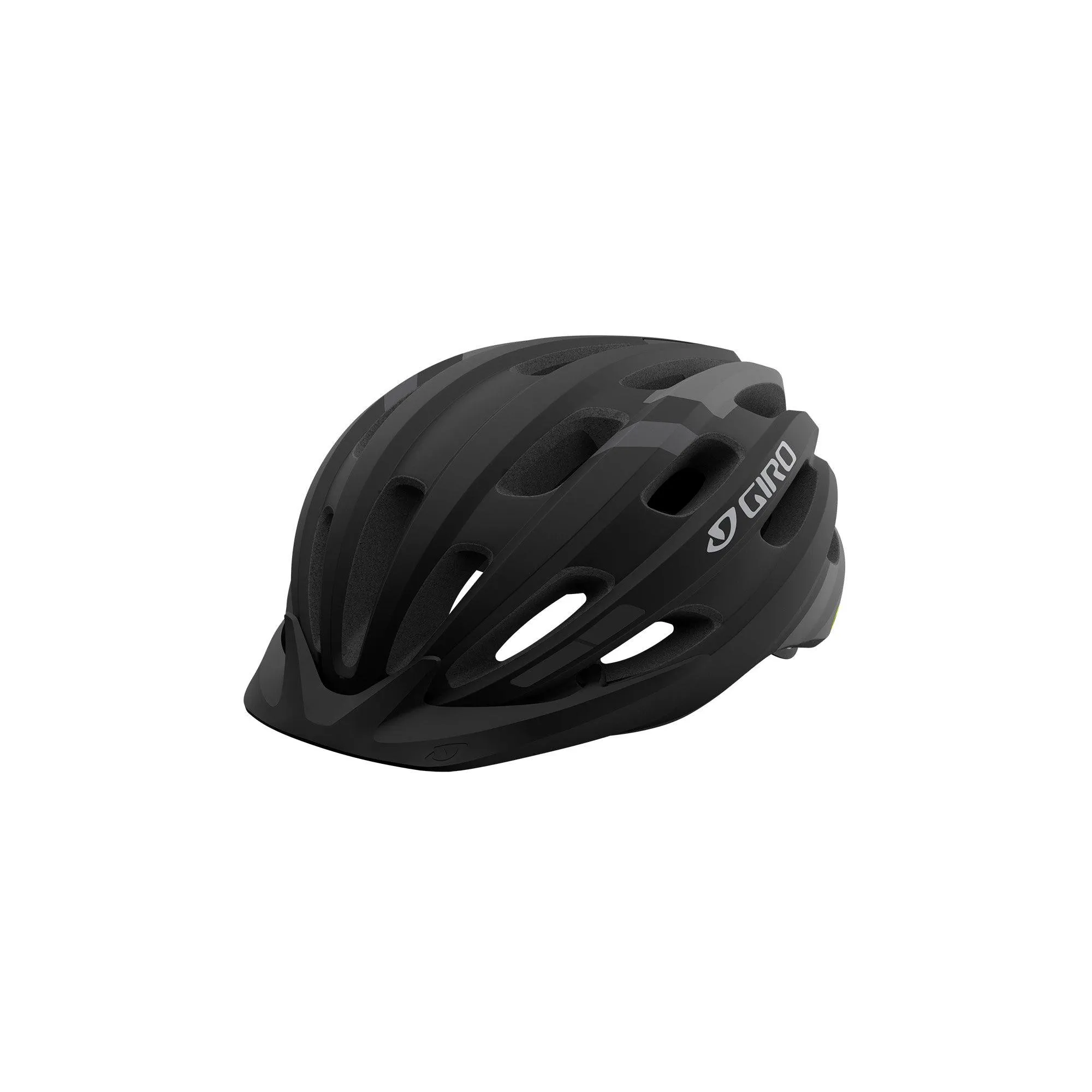 Giro Register Mips Helmet Roc Loc Sport Full Hardbody Shell