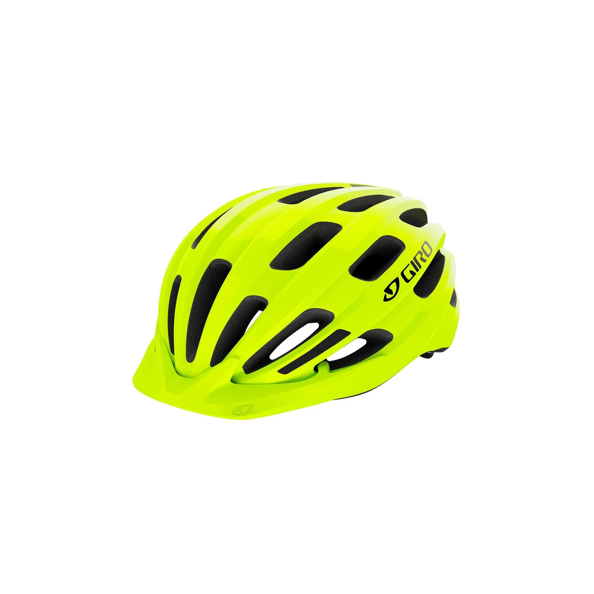 Giro Register Mips Helmet Roc Loc Sport Full Hardbody Shell