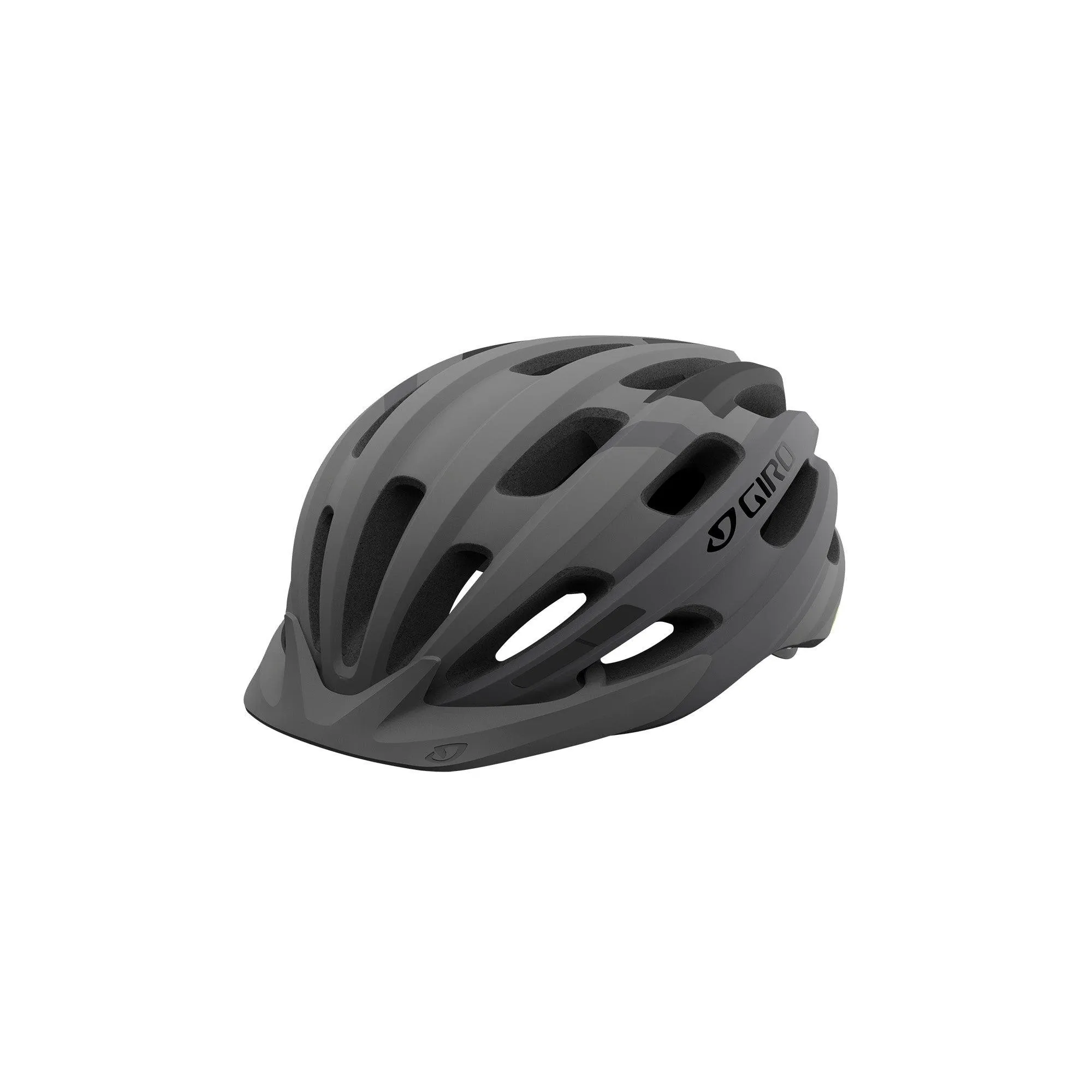 Giro Register Mips Helmet Roc Loc Sport Full Hardbody Shell