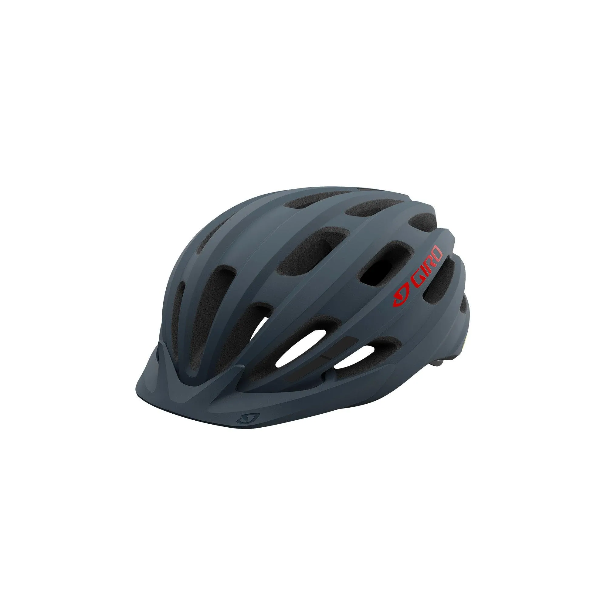 Giro Register Mips Helmet Roc Loc Sport Full Hardbody Shell