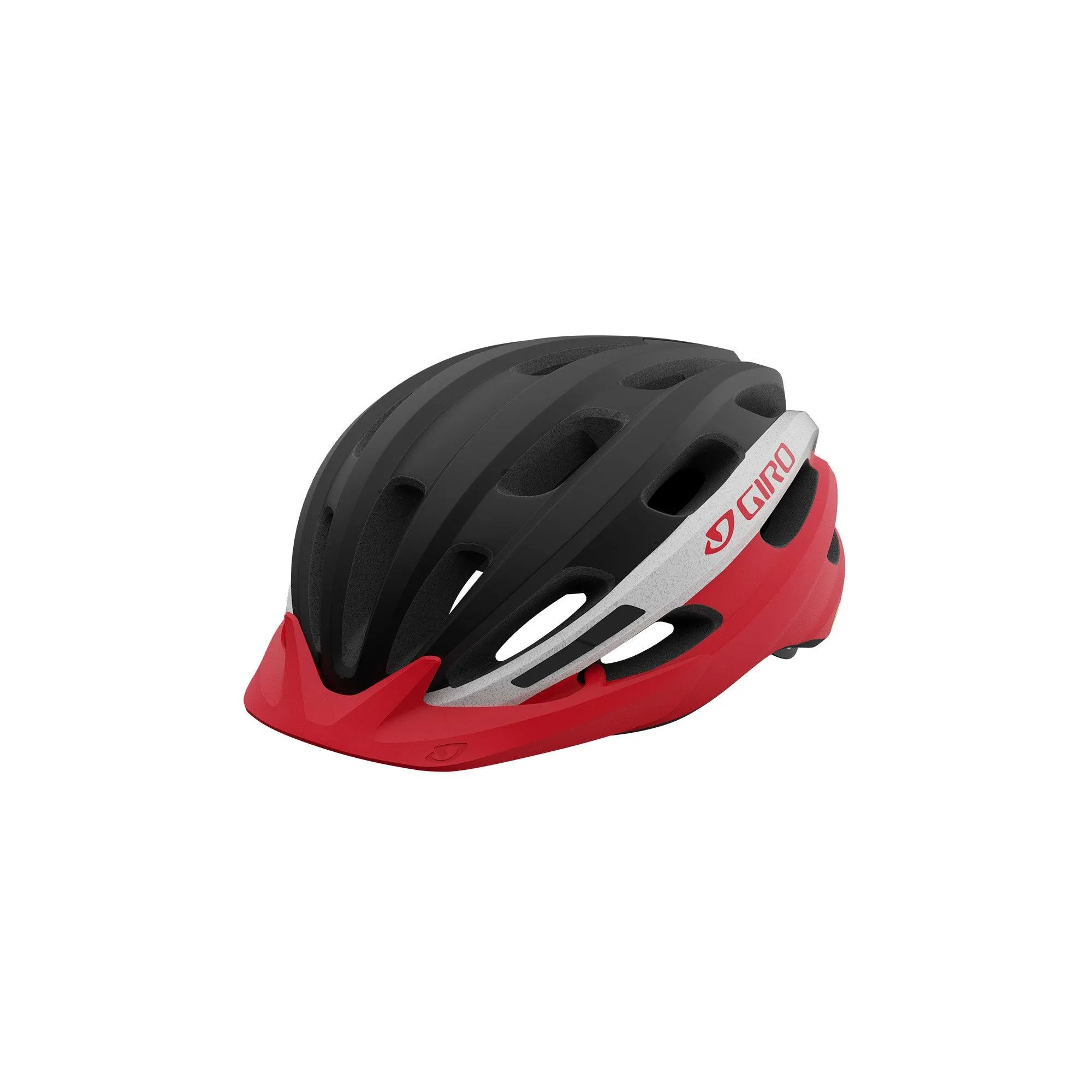 Giro Register Mips Helmet Roc Loc Sport Full Hardbody Shell