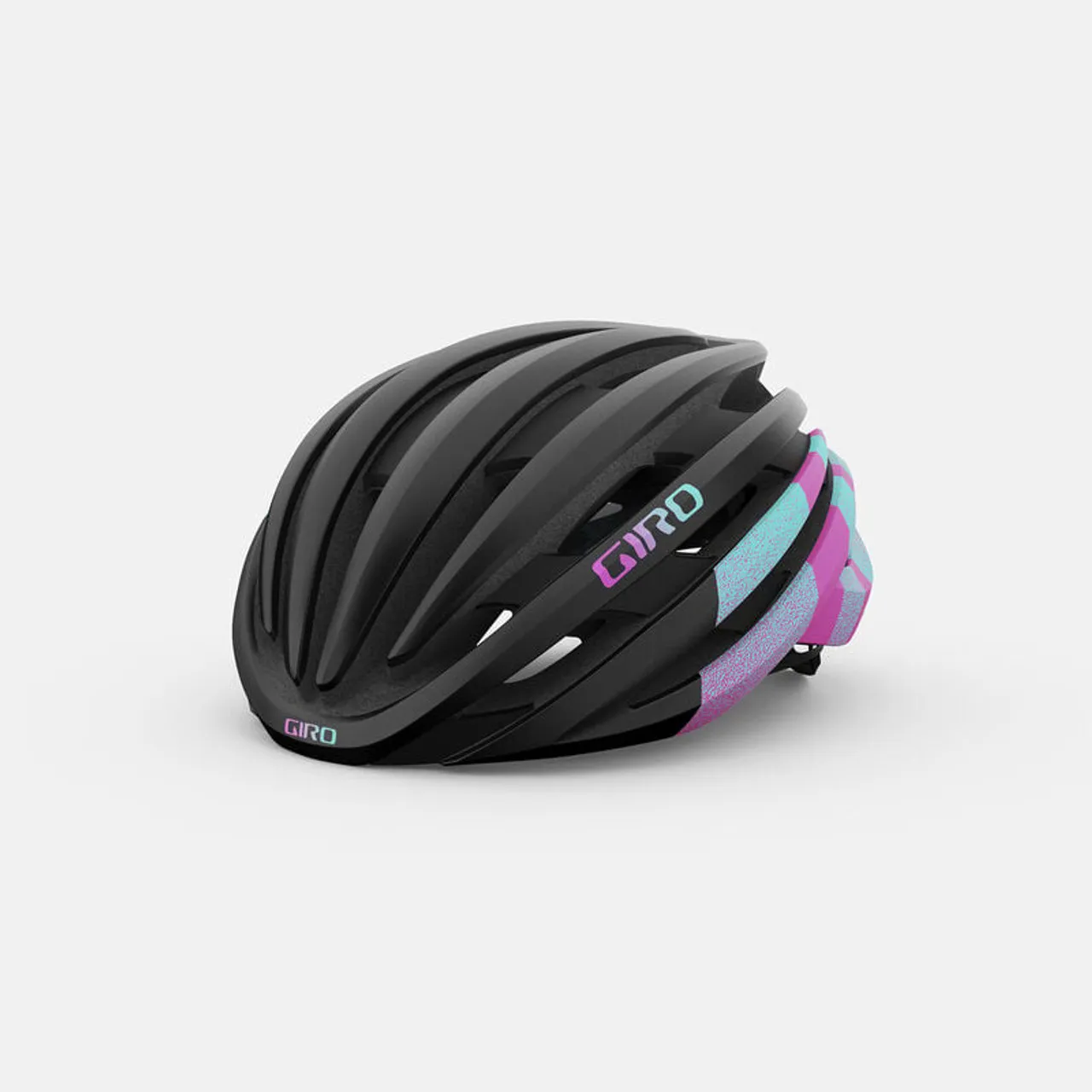 Giro Women's Ember Mips Bike Helmet - 2023