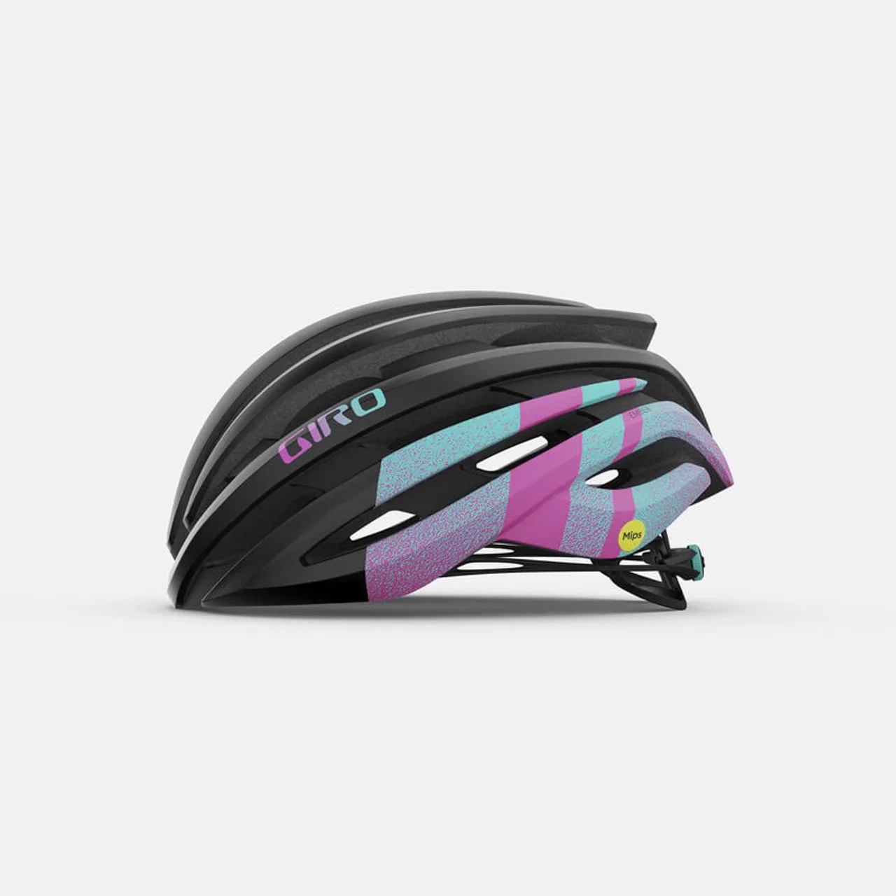 Giro Women's Ember Mips Bike Helmet - 2023