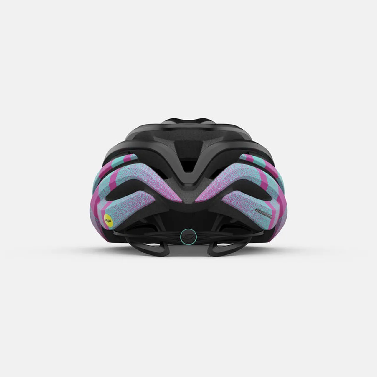 Giro Women's Ember Mips Bike Helmet - 2023