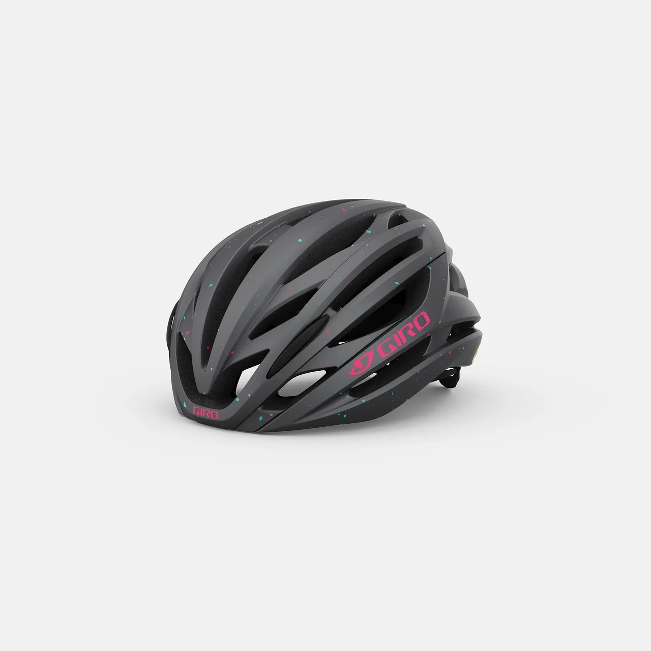 Giro Women's Seyen MIPS Bike Helmet - 2023