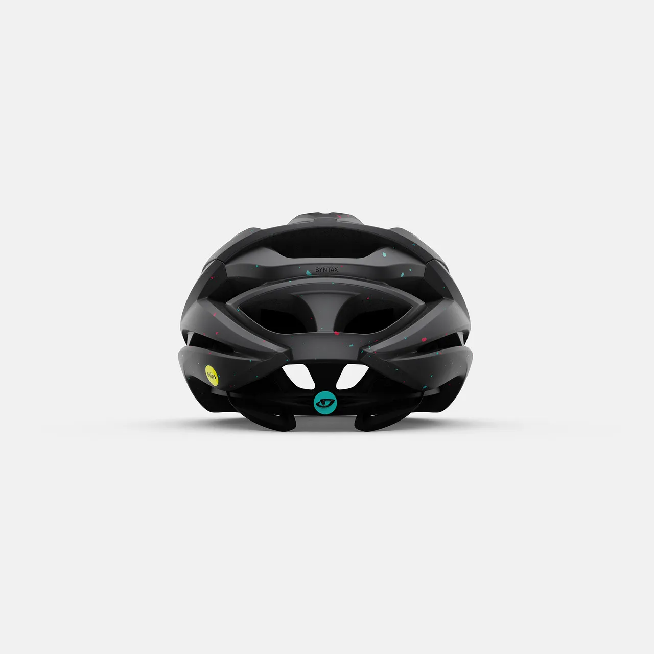 Giro Women's Seyen MIPS Bike Helmet - 2023