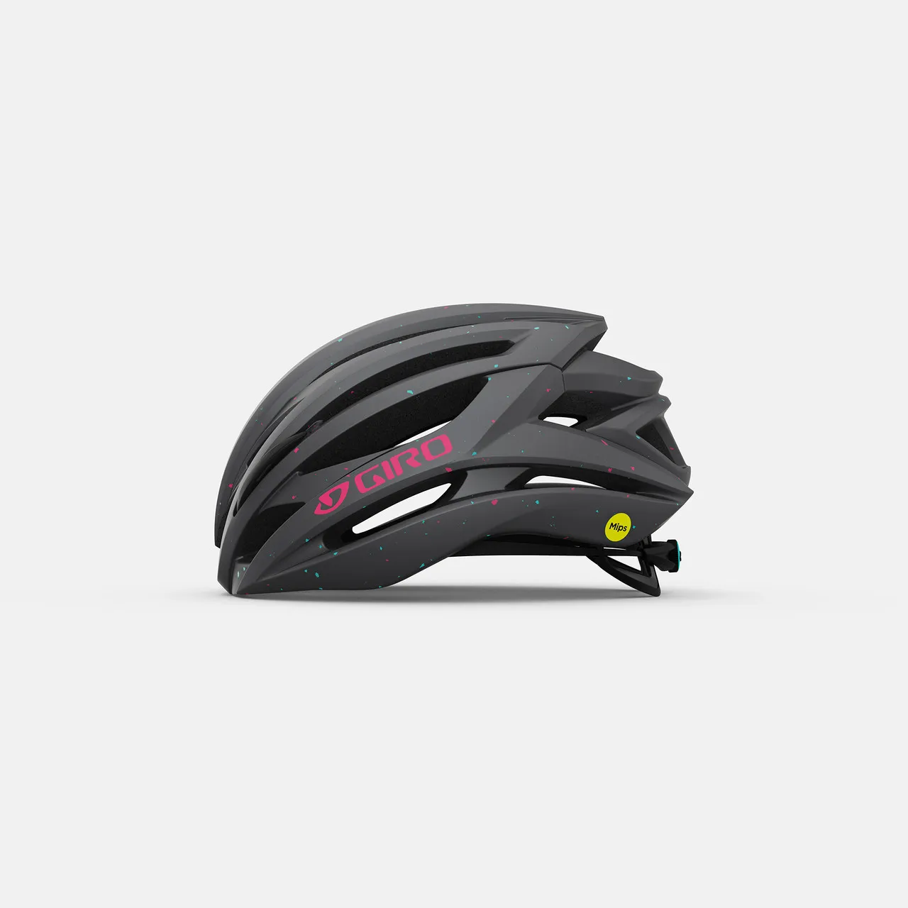 Giro Women's Seyen MIPS Bike Helmet - 2023