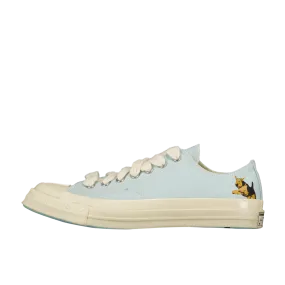 Golf Le Fleur Darryl X Converse Chuck Taylor Low 'Cooling Oasis'