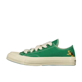 Golf Le Fleur Darryl X Converse Chuck Taylor Low 'On the Greens'