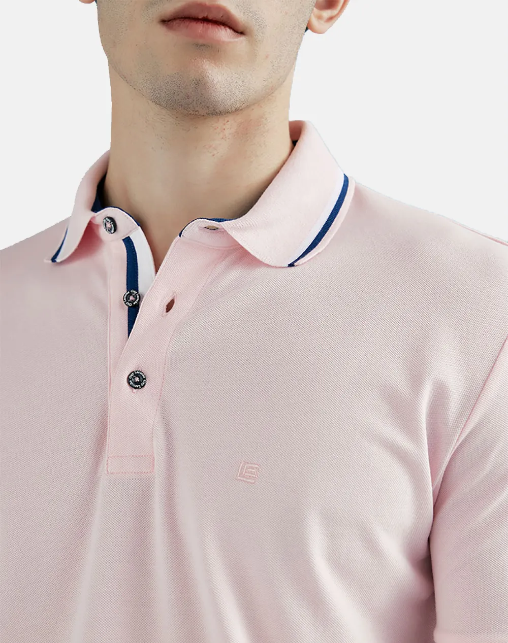 GUY LAROCHE 2319013 POLO SHIRT