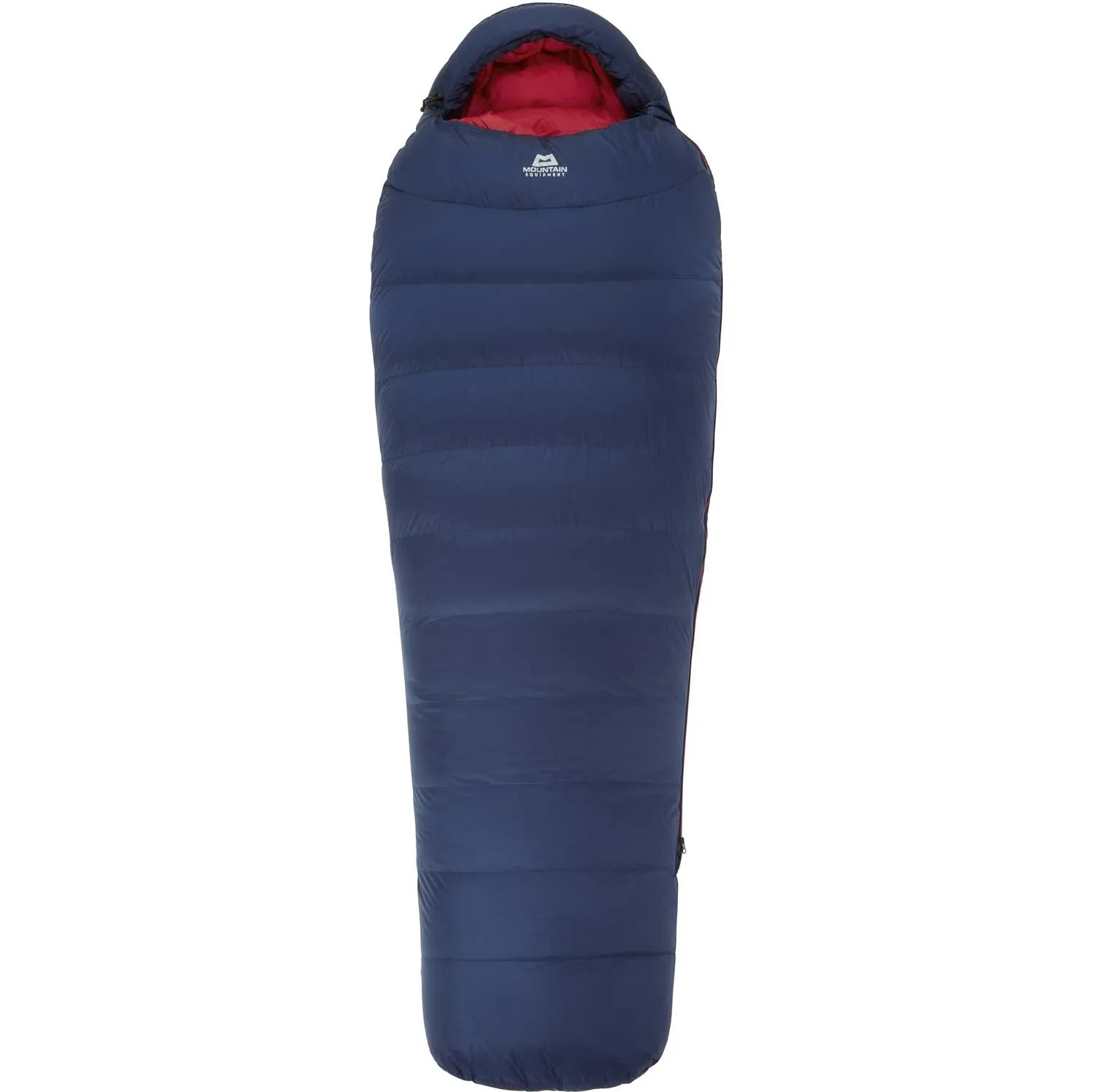 Helium 400 Down Sleeping Bag - Women's