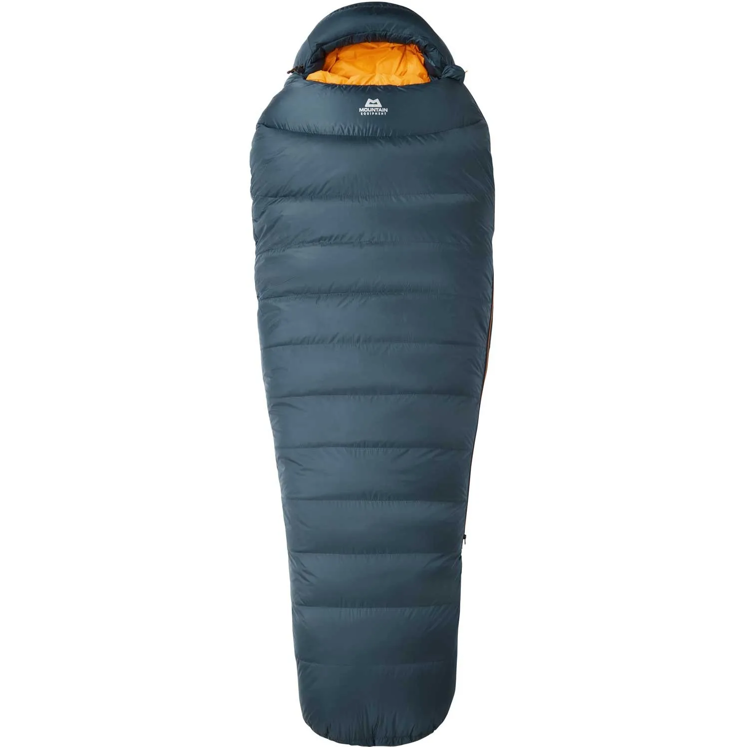 Helium 600 Down Sleeping Bag - Men's