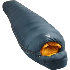 Helium 600 Down Sleeping Bag - Men's