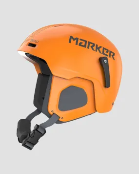 Helmet Marker Bino XS 143221-1