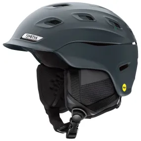 Helmet Smith ---Vantage Mips Matte Slate