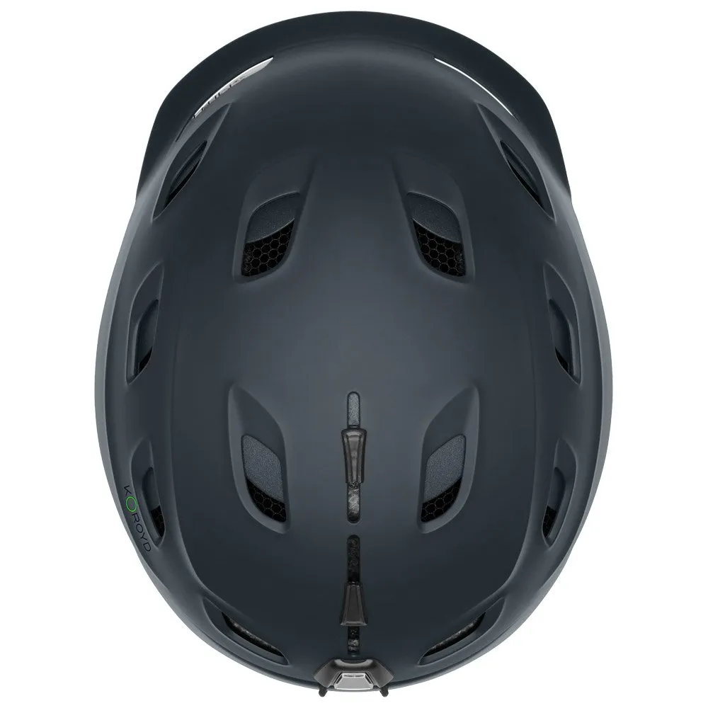 Helmet Smith ---Vantage Mips Matte Slate