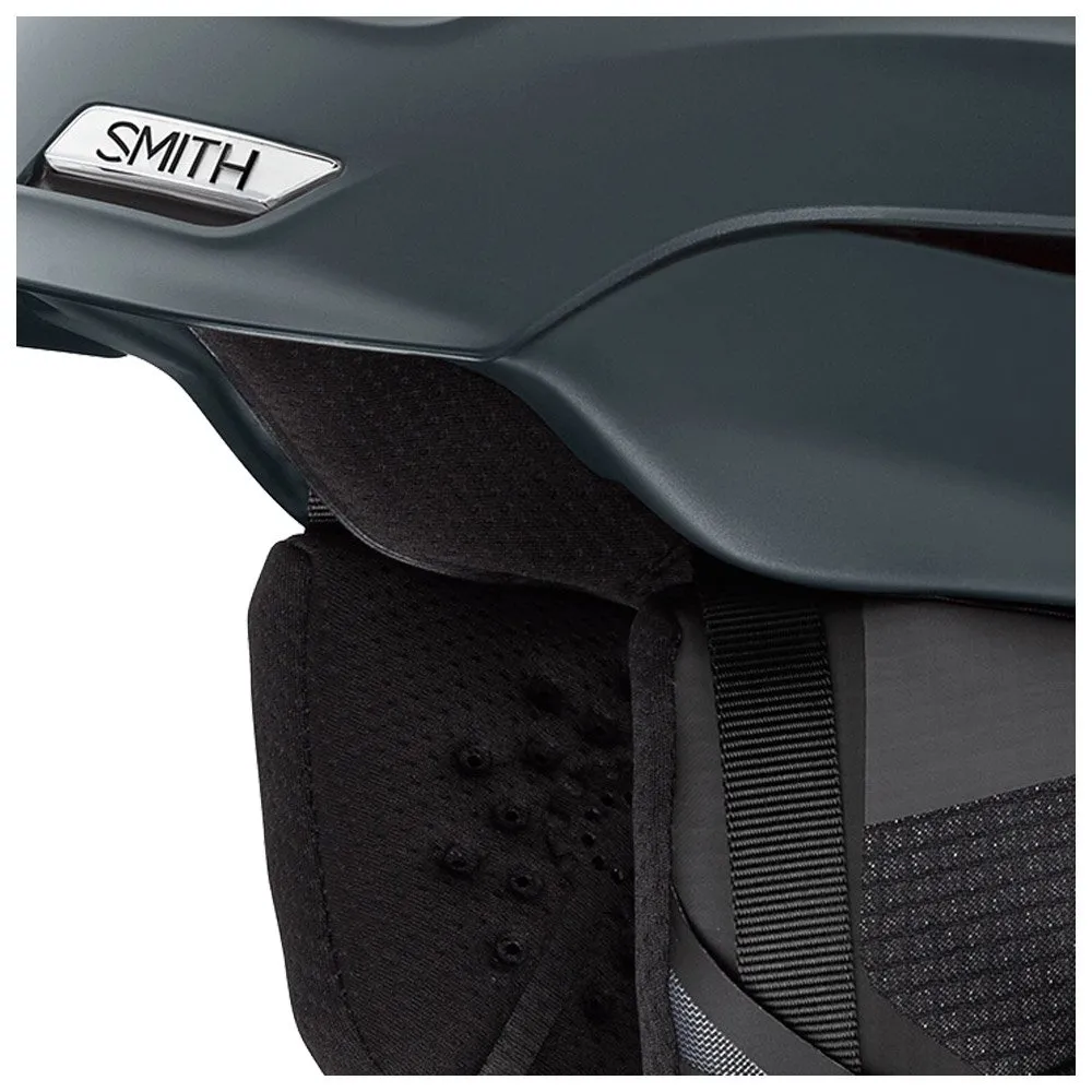 Helmet Smith ---Vantage Mips Matte Slate