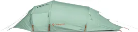 Helsport Scouter Lofoten 2 Tent Granite Green/Cloudberry | Buy Helsport Scouter Lofoten 2 Tent Granite Green/Cloudberry here | O