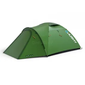 Husky Baron 3 - Tent