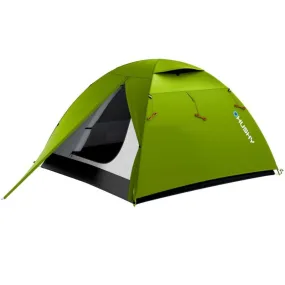 Husky Sawaj Triton 3 - Tent