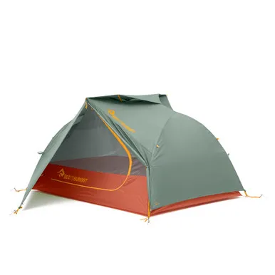 Ikos TR2 Tent