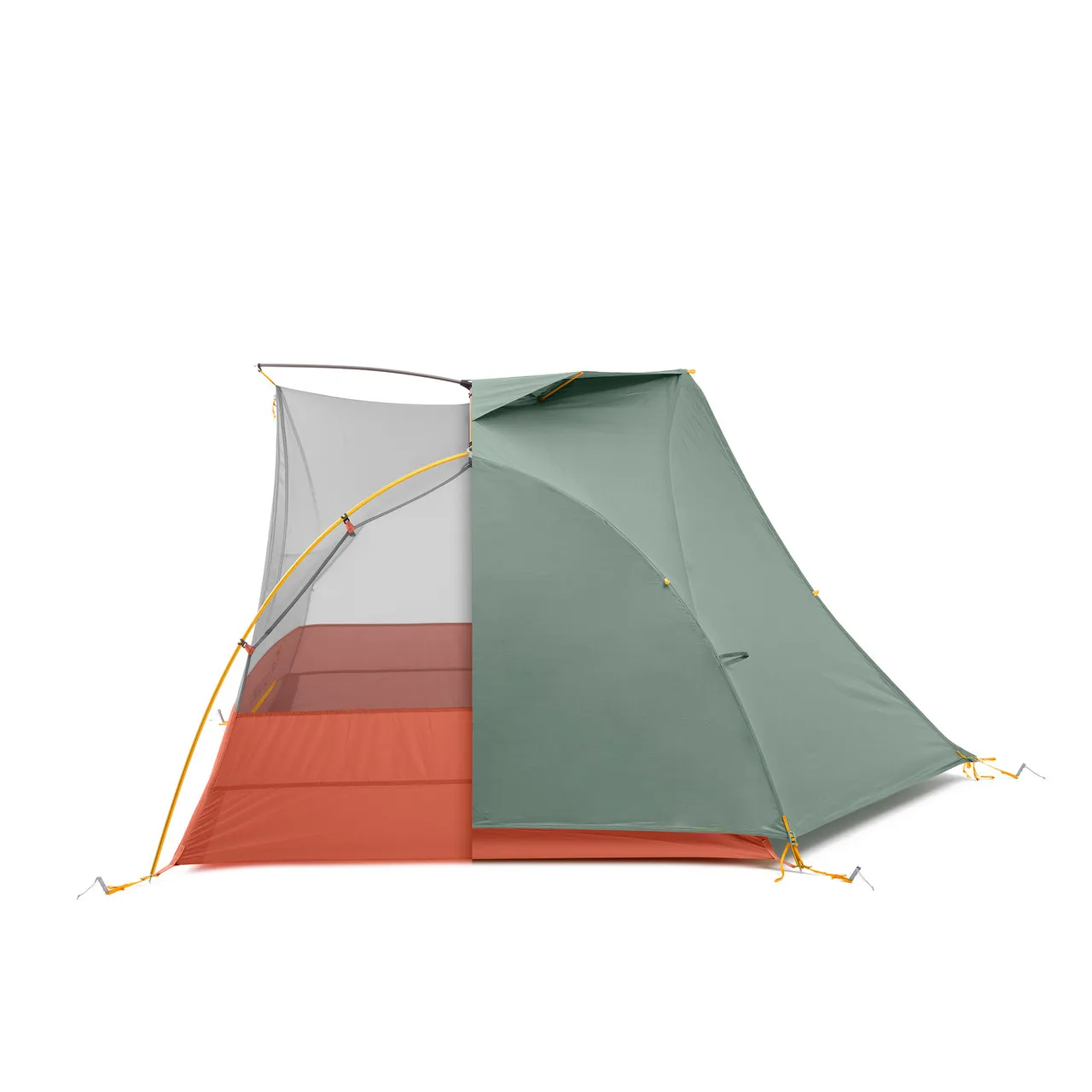 Ikos TR2 Tent