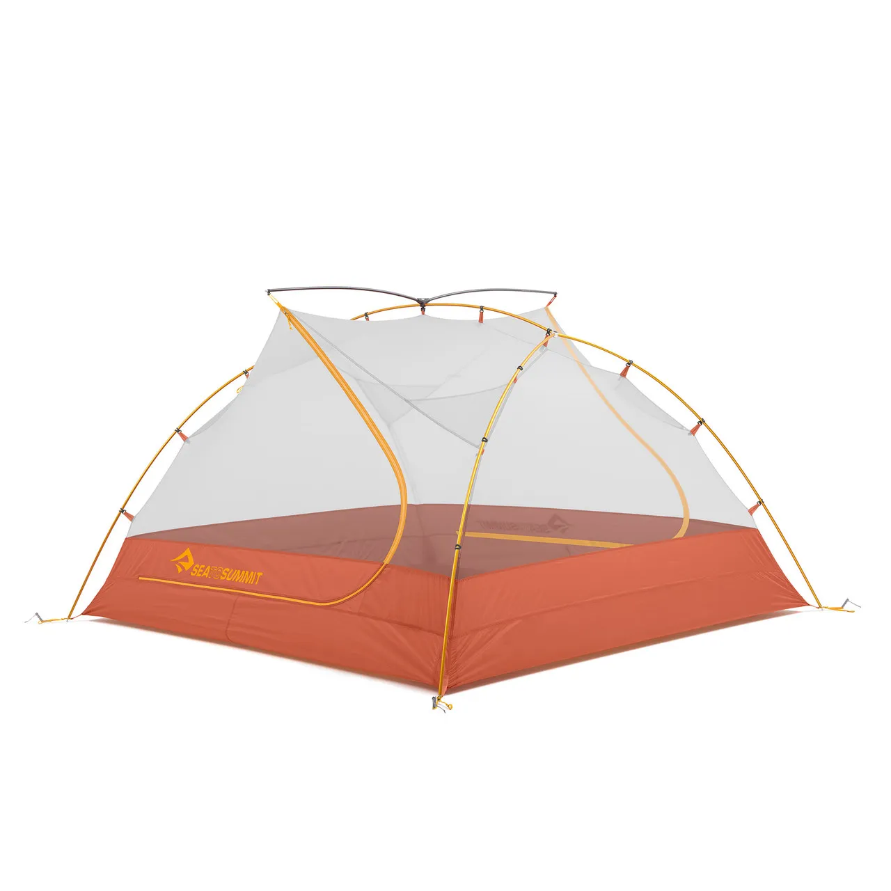 Ikos TR2 Tent