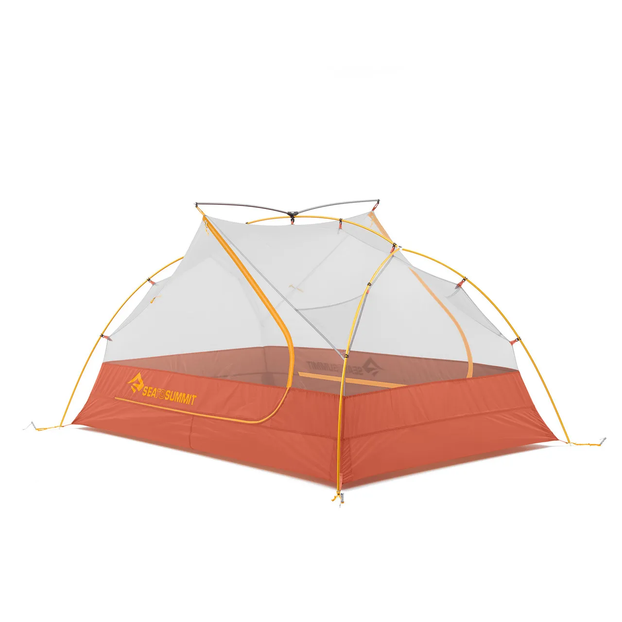 Ikos TR2 Tent