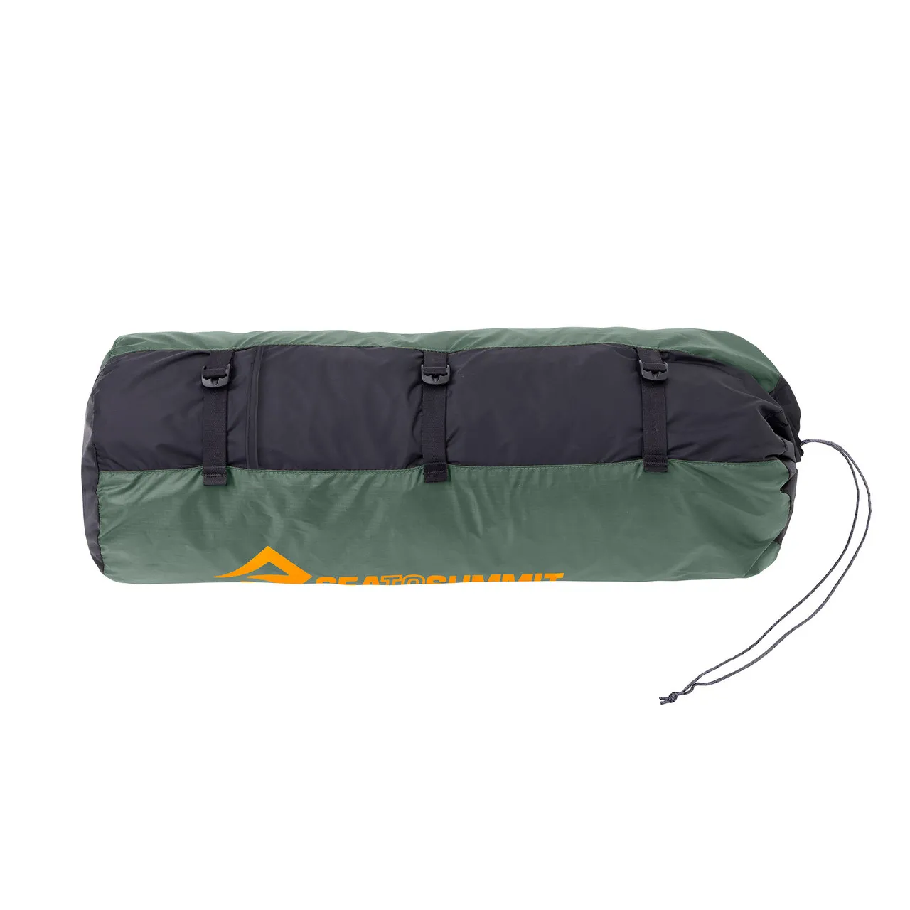 Ikos TR2 Tent