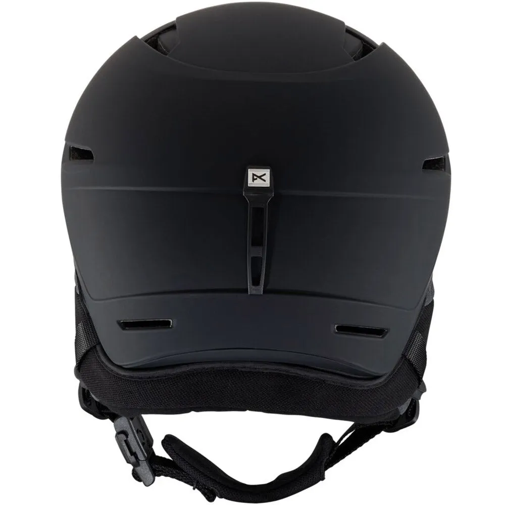 Invert Helmet