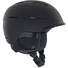 Invert Helmet