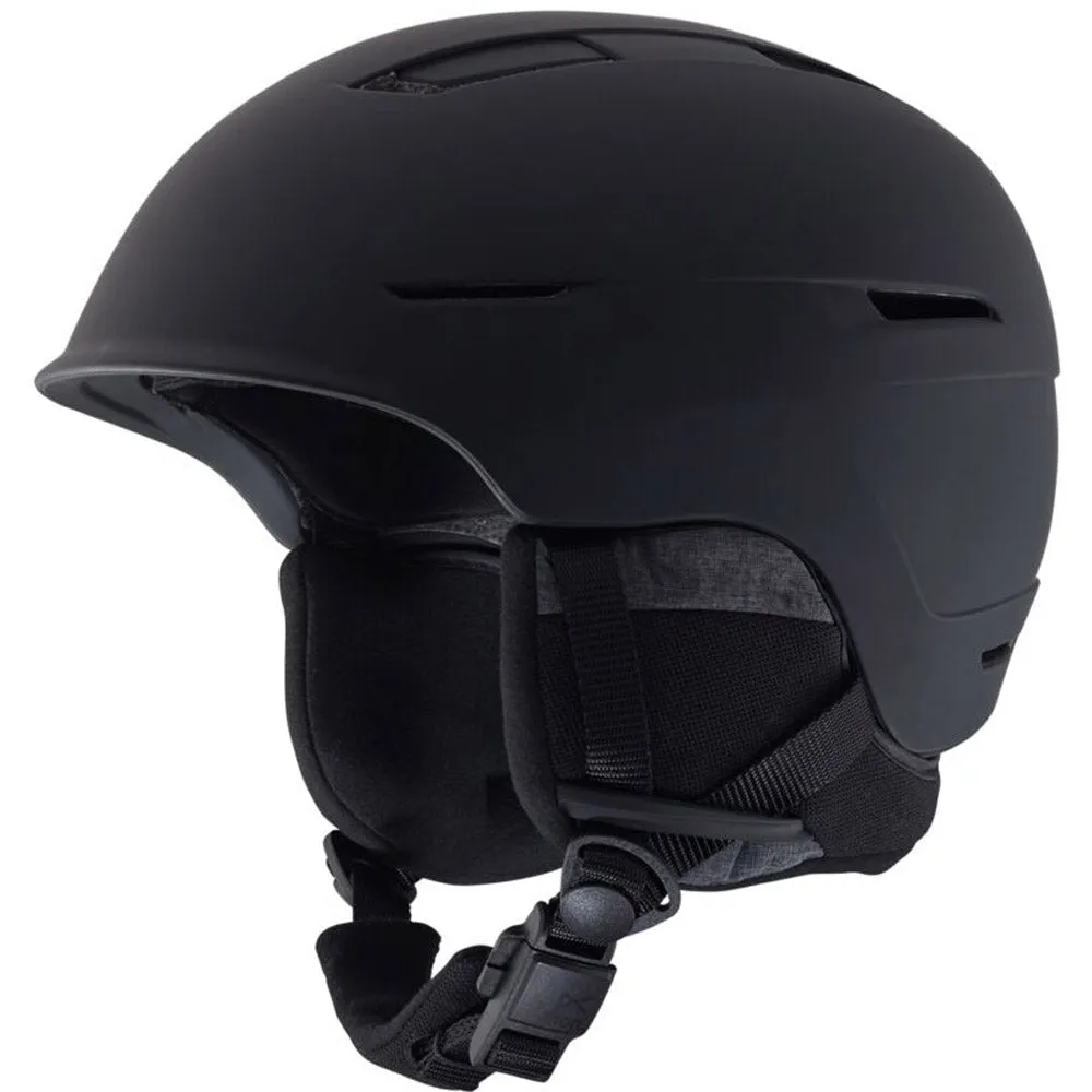 Invert Helmet