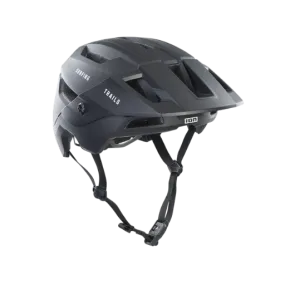 ION Traze Amp MIPS MTB Helmet - Black