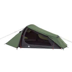 Jamet Dolomite 2 - 4000 - Tent