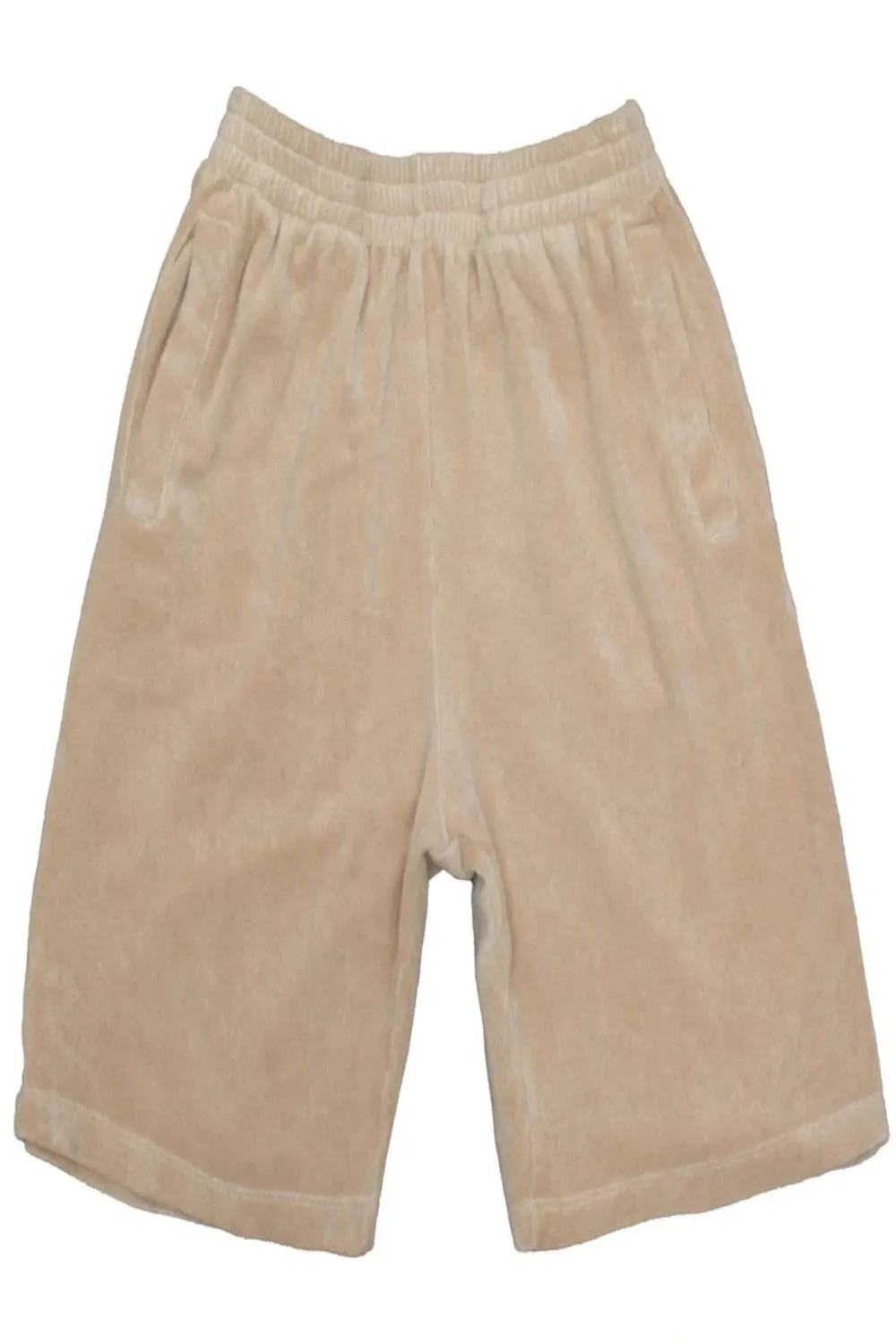 JASPER Venice Shorts