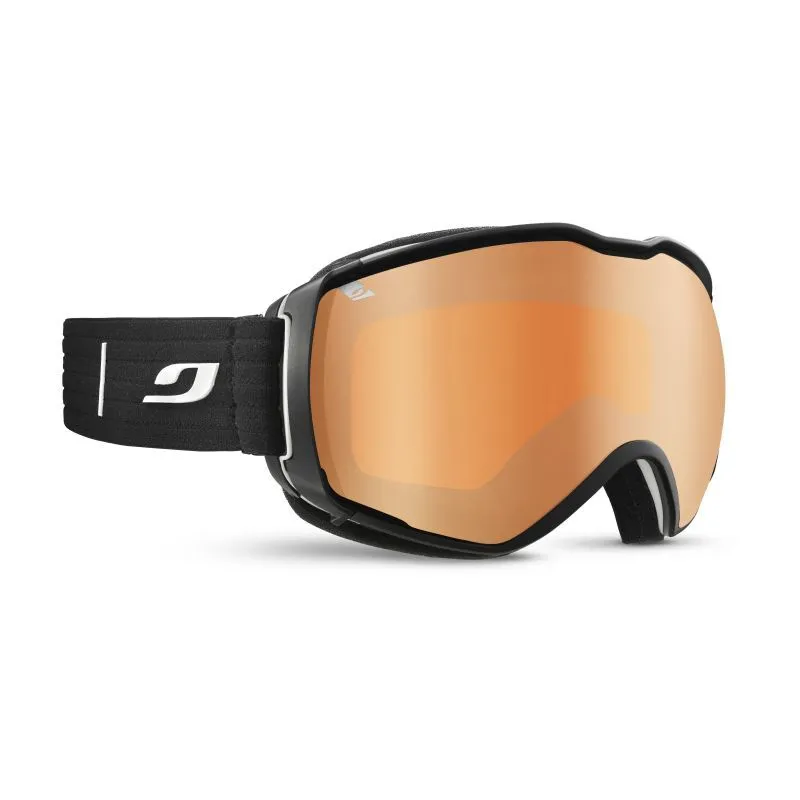 Julbo Airflux Spectron 3 - Ski goggles | Hardloop