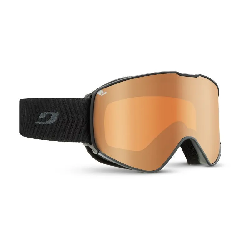 Julbo Alpha Spectron 3 - Ski goggles | Hardloop