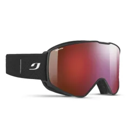 Julbo Cyrius Reactiv 0-4 High Contrast - Ski goggles | Hardloop